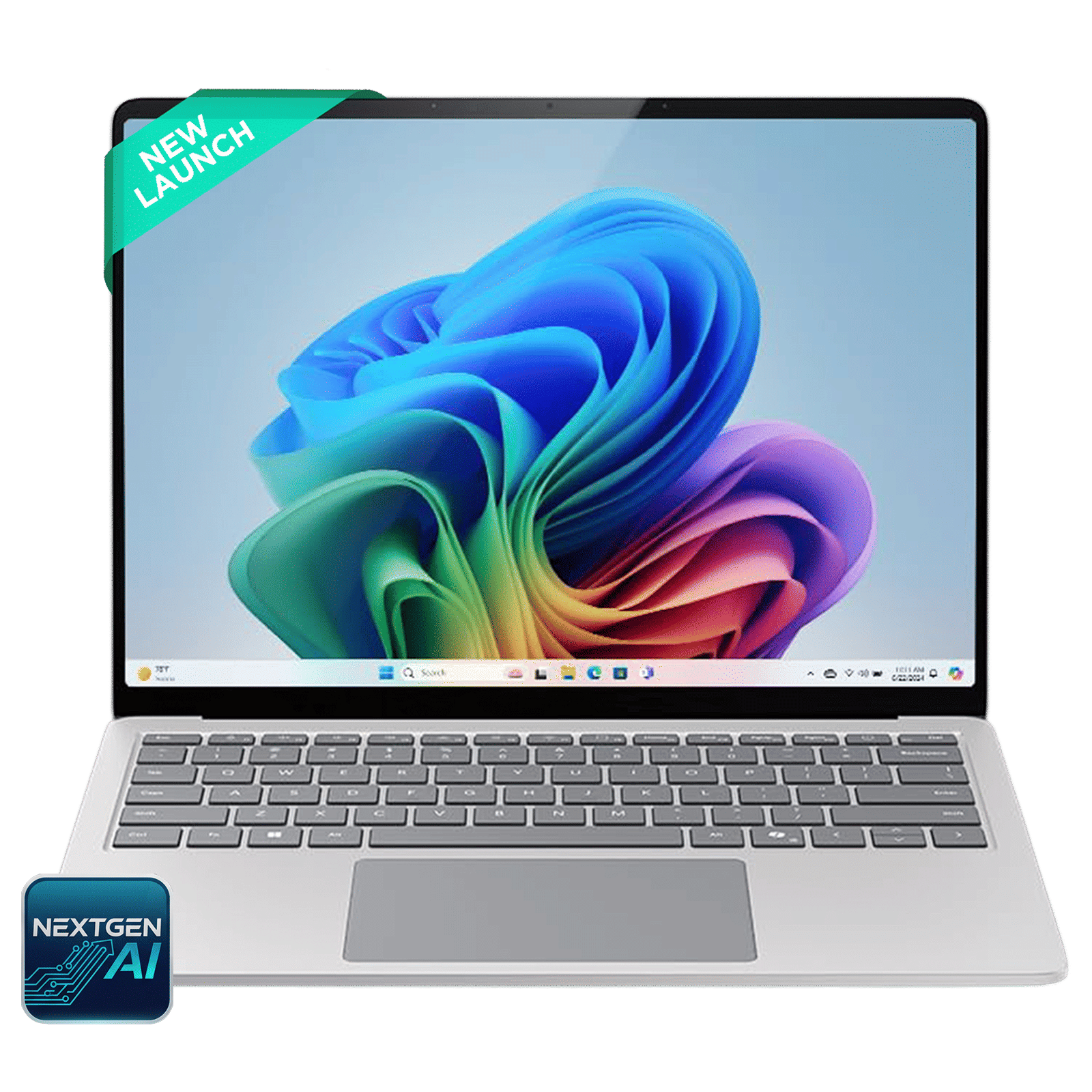 Surface Laptop 7th Edition 13.8インチ Buy Microsoft Surface 7th Edition Snapdragon X Plus Touchscreen